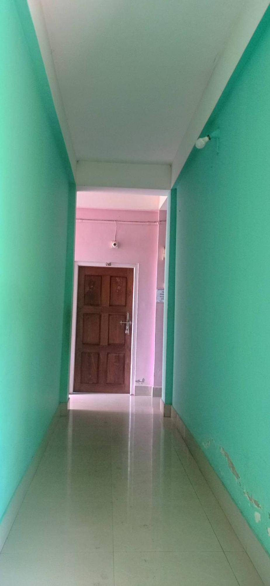 Hotel Kaziranga Holidays Exterior foto